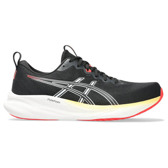 Asics Gel-Pulse 16
